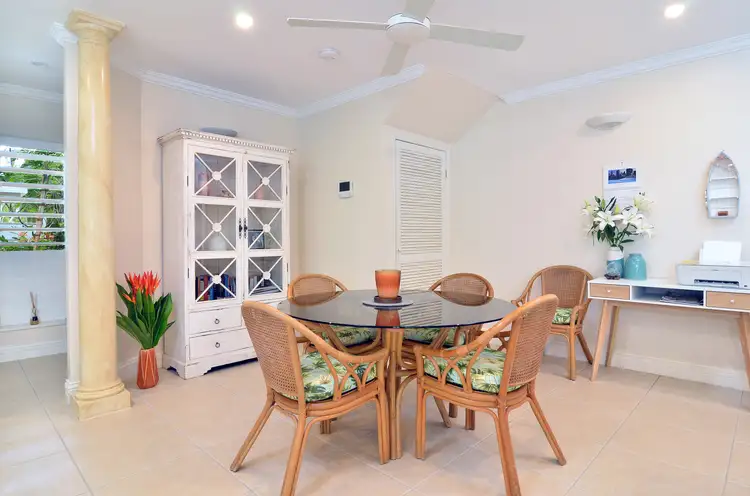 Sixth view of Homely villa listing, 4/16 Andrews Close, Port Douglas QLD 4877