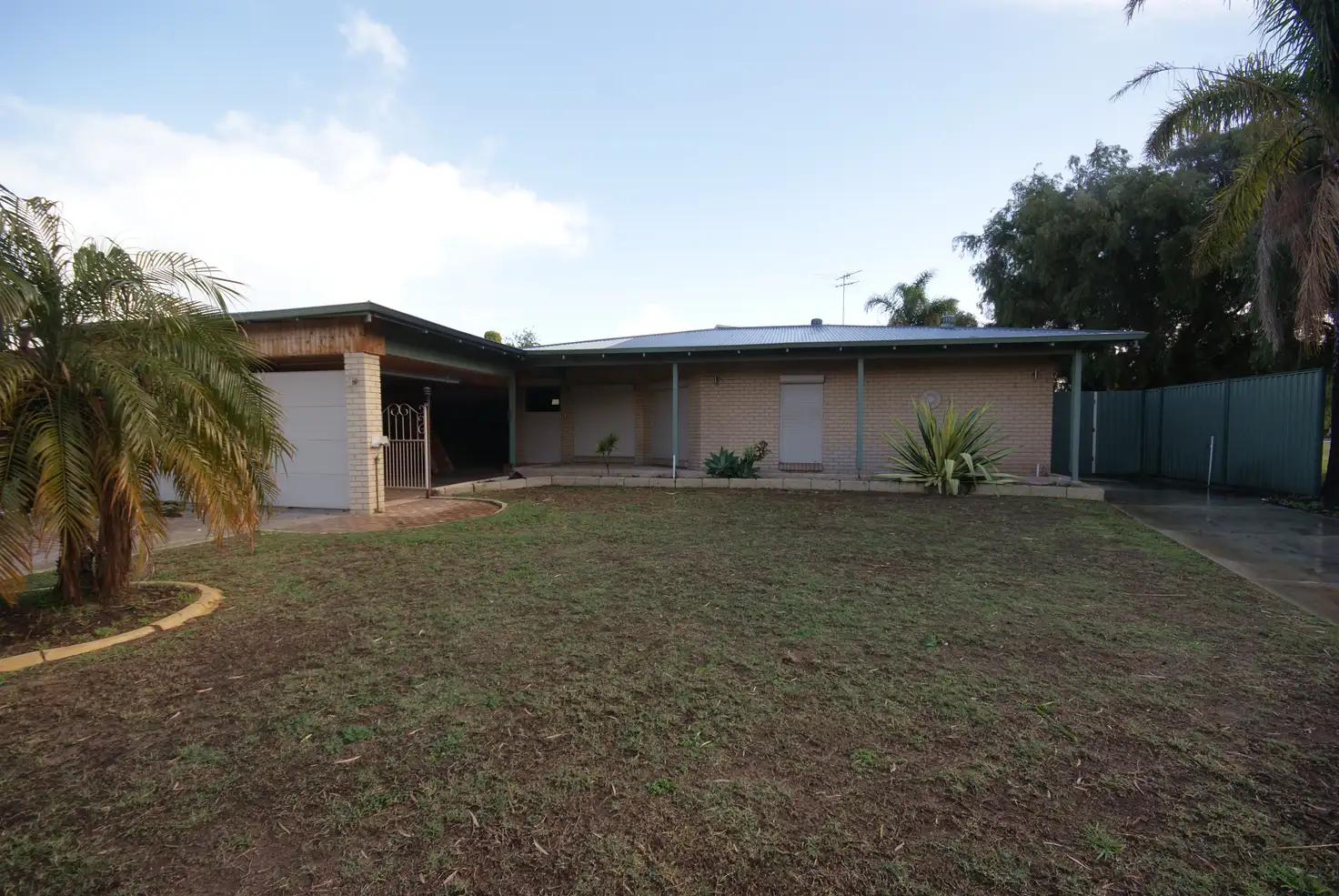 Main view of Homely house listing, 13 Mildura Place, Rockingham WA 6168