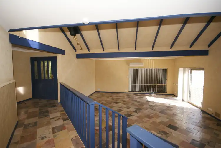 Third view of Homely house listing, 13 Mildura Place, Rockingham WA 6168