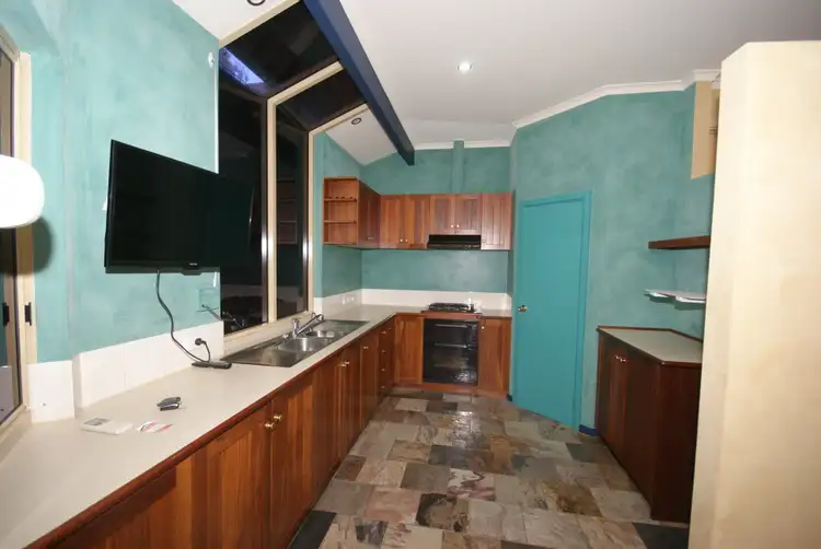 Fourth view of Homely house listing, 13 Mildura Place, Rockingham WA 6168