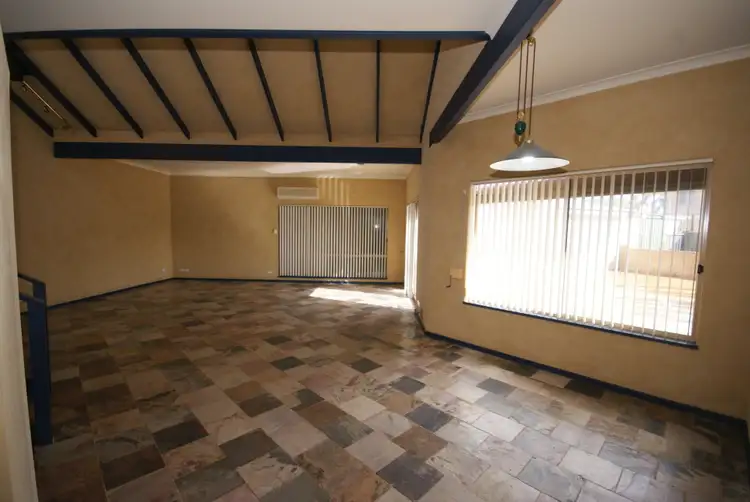 Fifth view of Homely house listing, 13 Mildura Place, Rockingham WA 6168