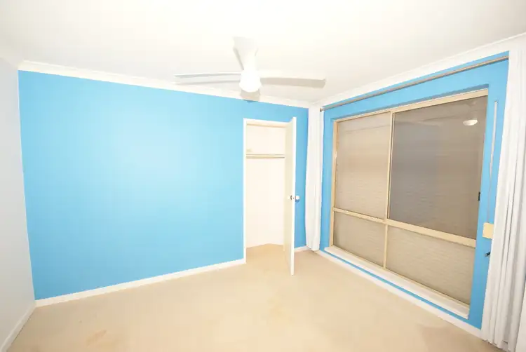 Sixth view of Homely house listing, 13 Mildura Place, Rockingham WA 6168