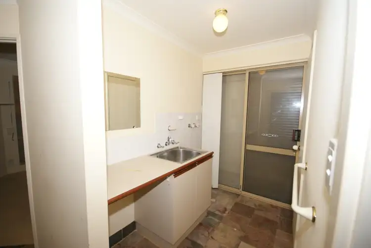 Seventh view of Homely house listing, 13 Mildura Place, Rockingham WA 6168