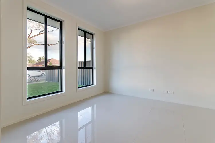 Second view of Homely house listing, 13A Calthorpe Terrace, Ottoway SA 5013