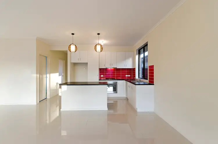 Third view of Homely house listing, 13A Calthorpe Terrace, Ottoway SA 5013