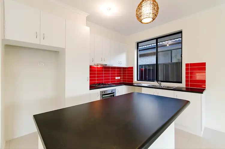Fourth view of Homely house listing, 13A Calthorpe Terrace, Ottoway SA 5013