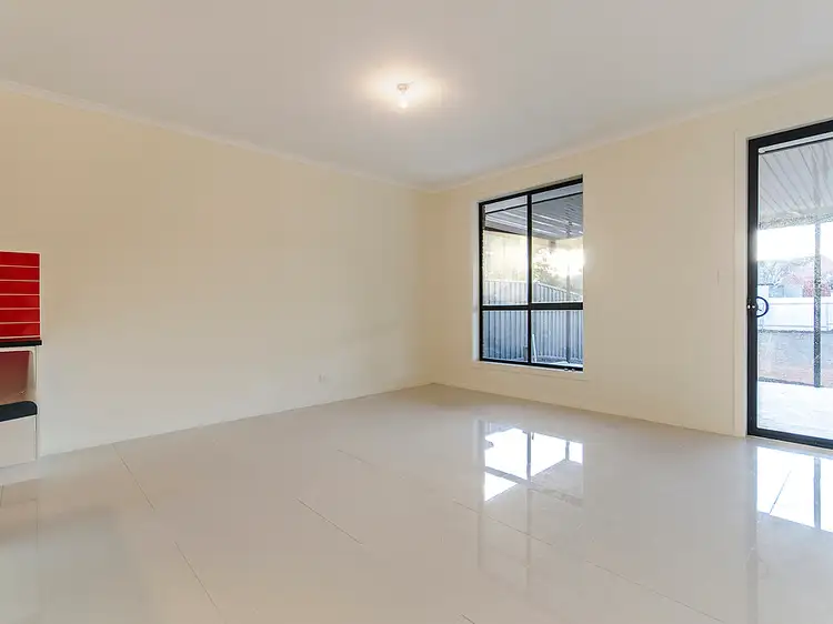 Fifth view of Homely house listing, 13A Calthorpe Terrace, Ottoway SA 5013