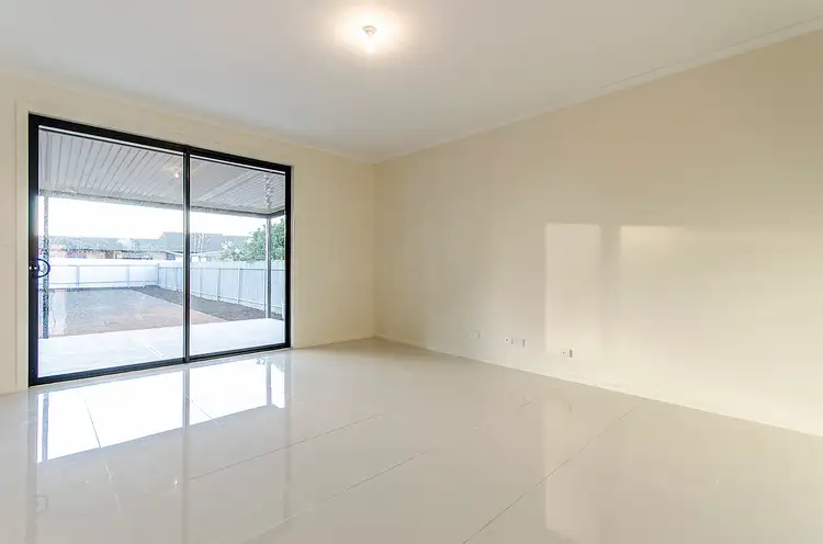 Sixth view of Homely house listing, 13A Calthorpe Terrace, Ottoway SA 5013
