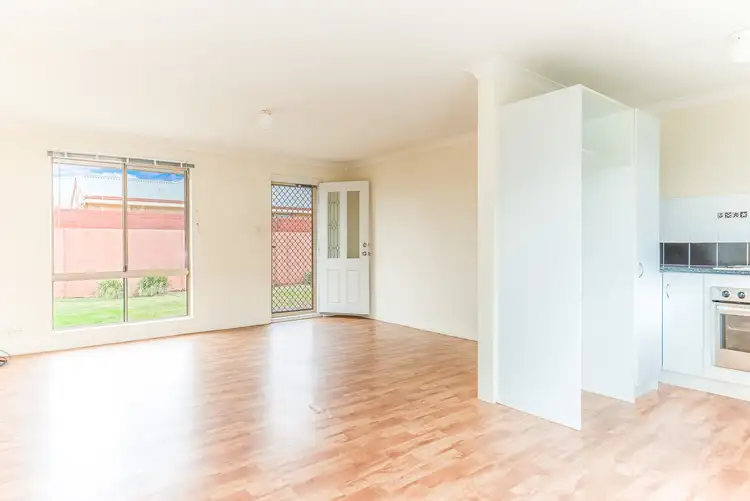 Fourth view of Homely unit listing, 22c Halsey Street, Bunbury WA 6230