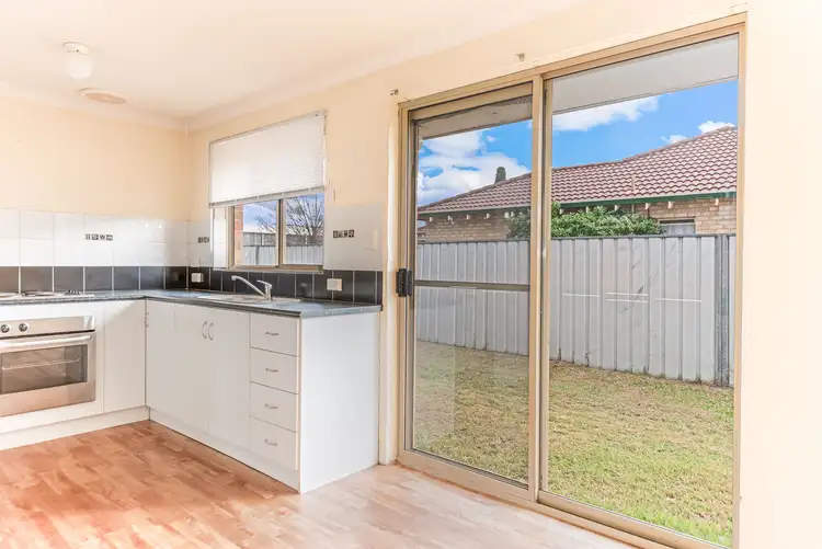 Sixth view of Homely unit listing, 22c Halsey Street, Bunbury WA 6230