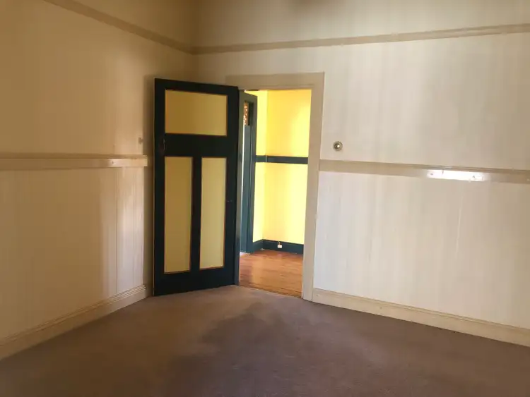 Fourth view of Homely house listing, 72 Union Street, Forbes NSW 2871