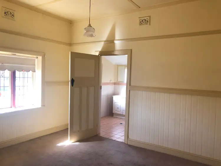 Fifth view of Homely house listing, 72 Union Street, Forbes NSW 2871