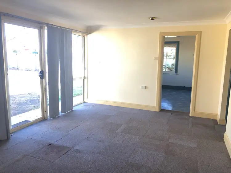 Seventh view of Homely house listing, 72 Union Street, Forbes NSW 2871