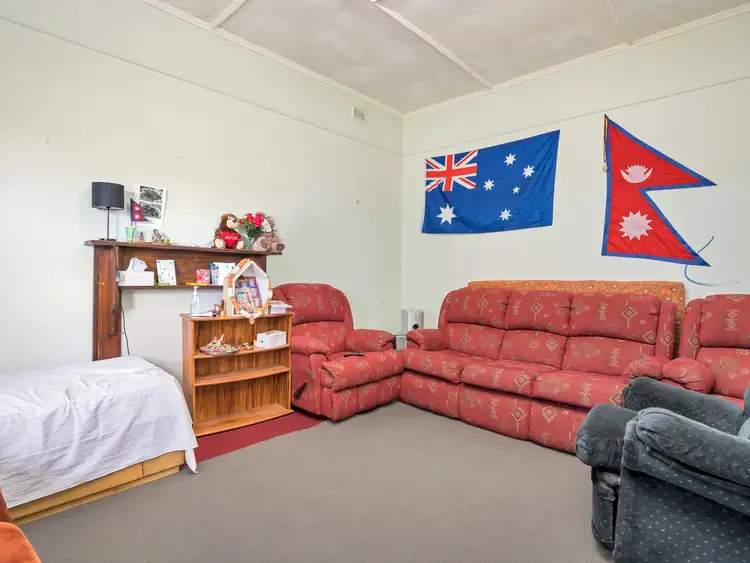 Third view of Homely house listing, 435 Churchill Road, Kilburn SA 5084