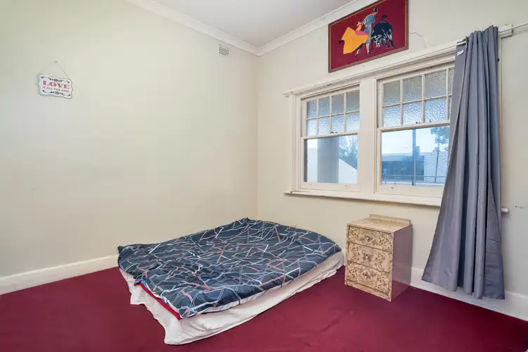 Fourth view of Homely house listing, 435 Churchill Road, Kilburn SA 5084