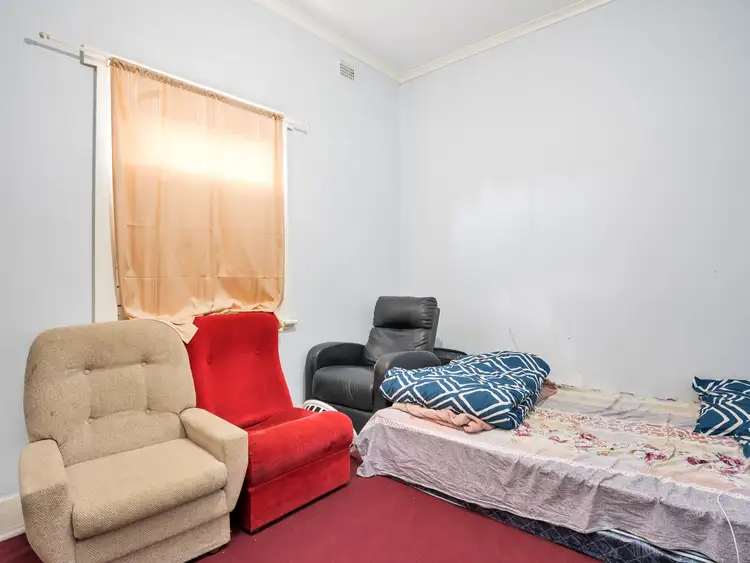 Fifth view of Homely house listing, 435 Churchill Road, Kilburn SA 5084