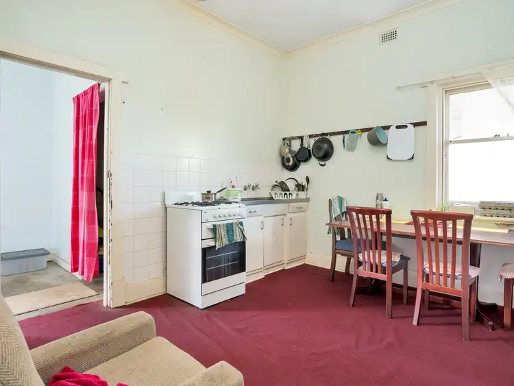 Sixth view of Homely house listing, 435 Churchill Road, Kilburn SA 5084