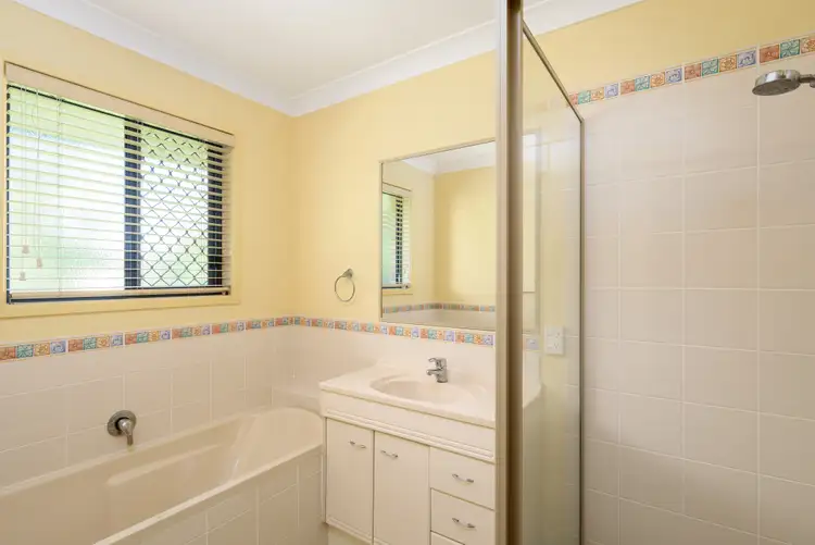 Sixth view of Homely house listing, 21A Shields Street, Gympie QLD 4570