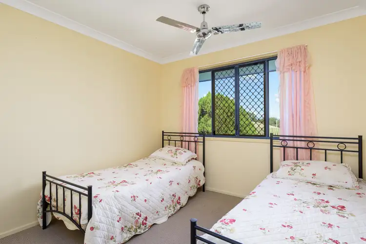 Seventh view of Homely house listing, 21A Shields Street, Gympie QLD 4570