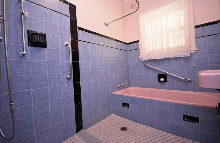 Third view of Homely house listing, 45 Bennett Street, Dubbo NSW 2830