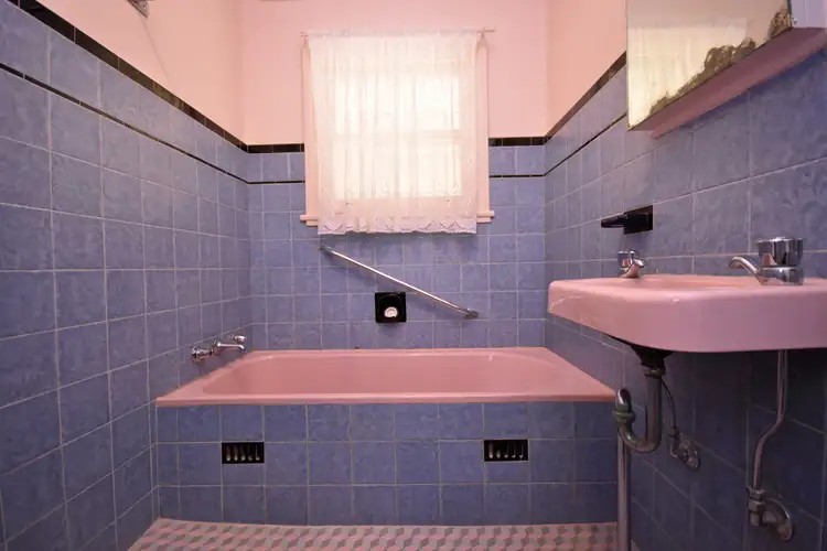 Fourth view of Homely house listing, 45 Bennett Street, Dubbo NSW 2830