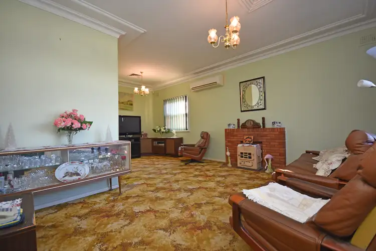 Fifth view of Homely house listing, 45 Bennett Street, Dubbo NSW 2830