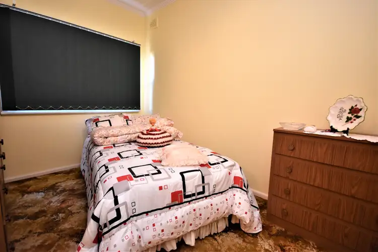 Seventh view of Homely house listing, 45 Bennett Street, Dubbo NSW 2830