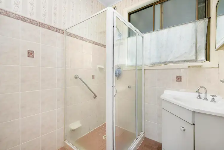 Sixth view of Homely house listing, 8 Seventh Avenue, Seven Hills NSW 2147