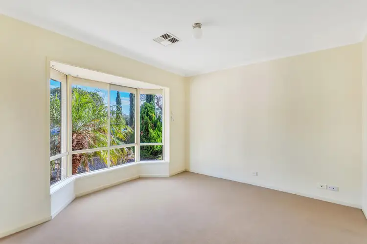 Second view of Homely house listing, 85A Dorene Street, St Marys SA 5042