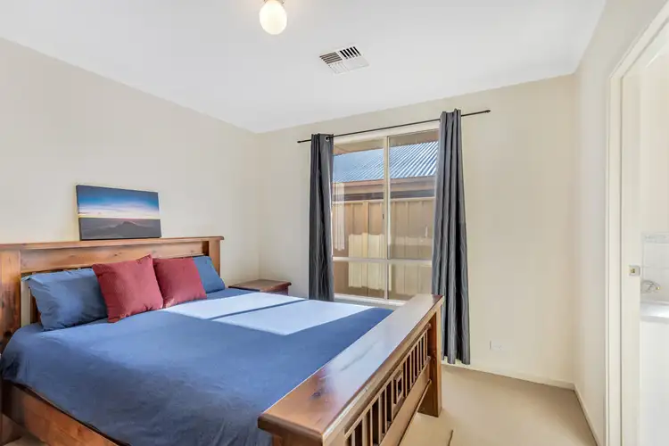 Third view of Homely house listing, 85A Dorene Street, St Marys SA 5042