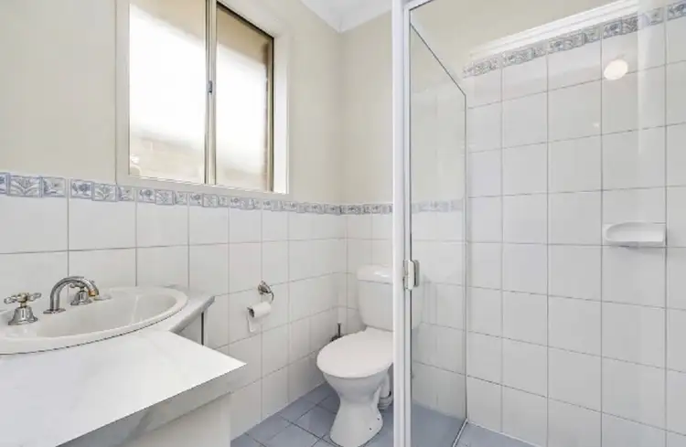 Fourth view of Homely house listing, 85A Dorene Street, St Marys SA 5042