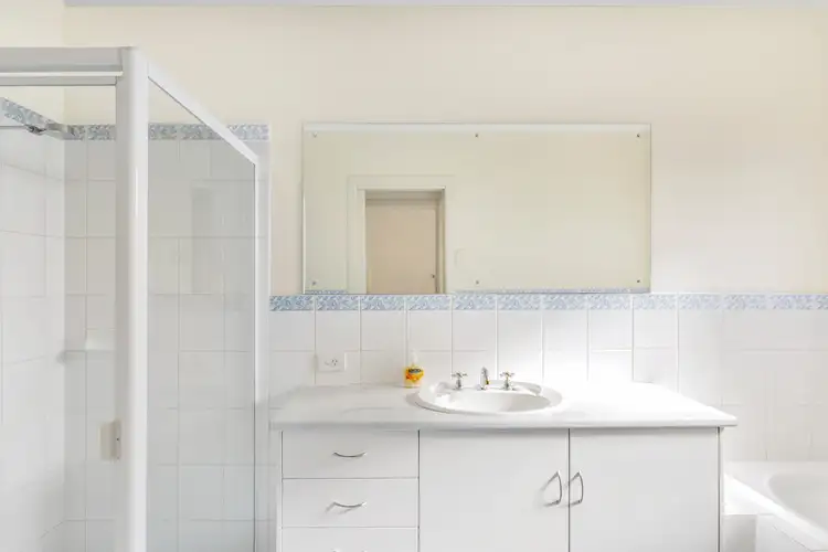 Fifth view of Homely house listing, 85A Dorene Street, St Marys SA 5042