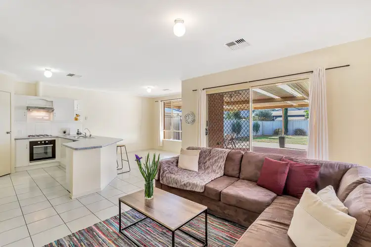 Sixth view of Homely house listing, 85A Dorene Street, St Marys SA 5042