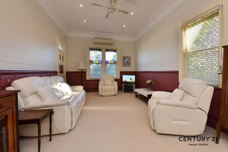 Sixth view of Homely house listing, 18A Boundary Street, Wallsend NSW 2287