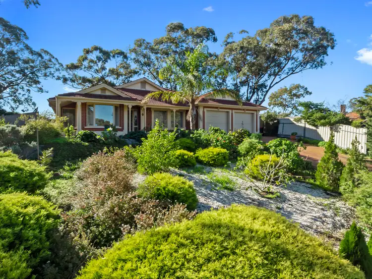 Third view of Homely house listing, 6 Hilderstone Court, Flagstaff Hill SA 5159