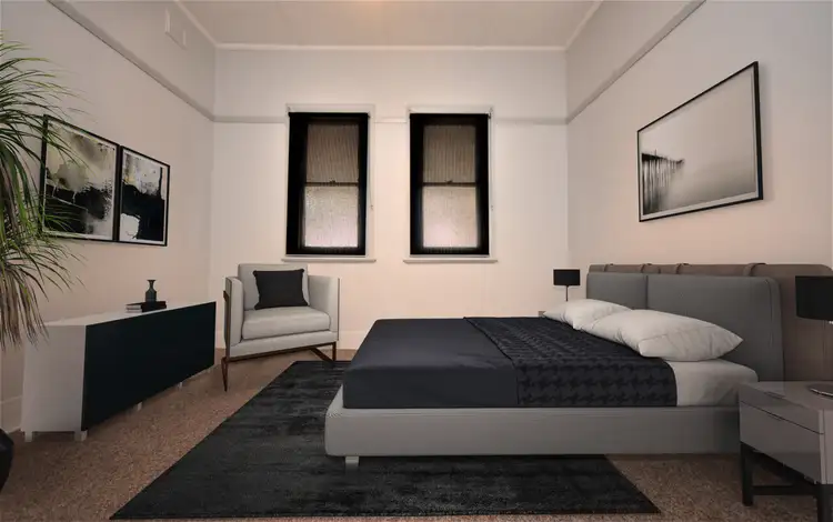 Fourth view of Homely house listing, 116 Bourke Street, Dubbo NSW 2830