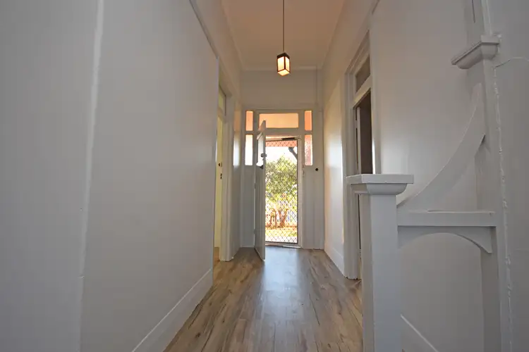 Fifth view of Homely house listing, 116 Bourke Street, Dubbo NSW 2830