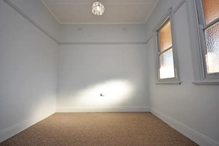 Sixth view of Homely house listing, 116 Bourke Street, Dubbo NSW 2830