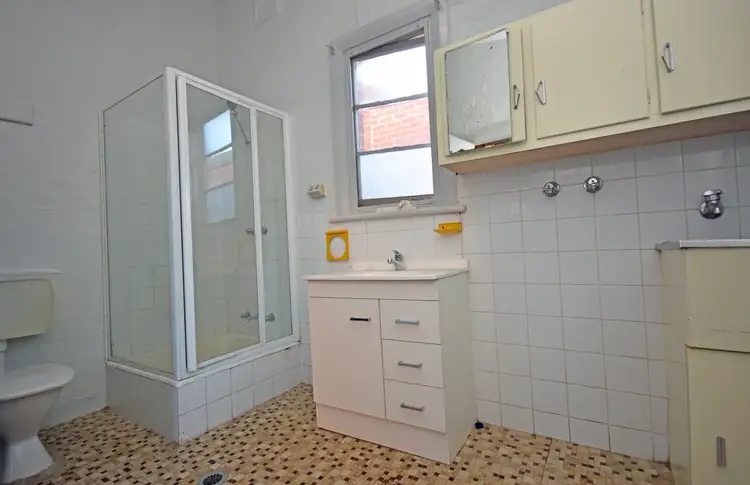 Seventh view of Homely house listing, 116 Bourke Street, Dubbo NSW 2830