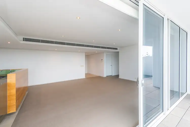 Seventh view of Homely apartment listing, 305/5 Marco Polo Drive, Mandurah WA 6210