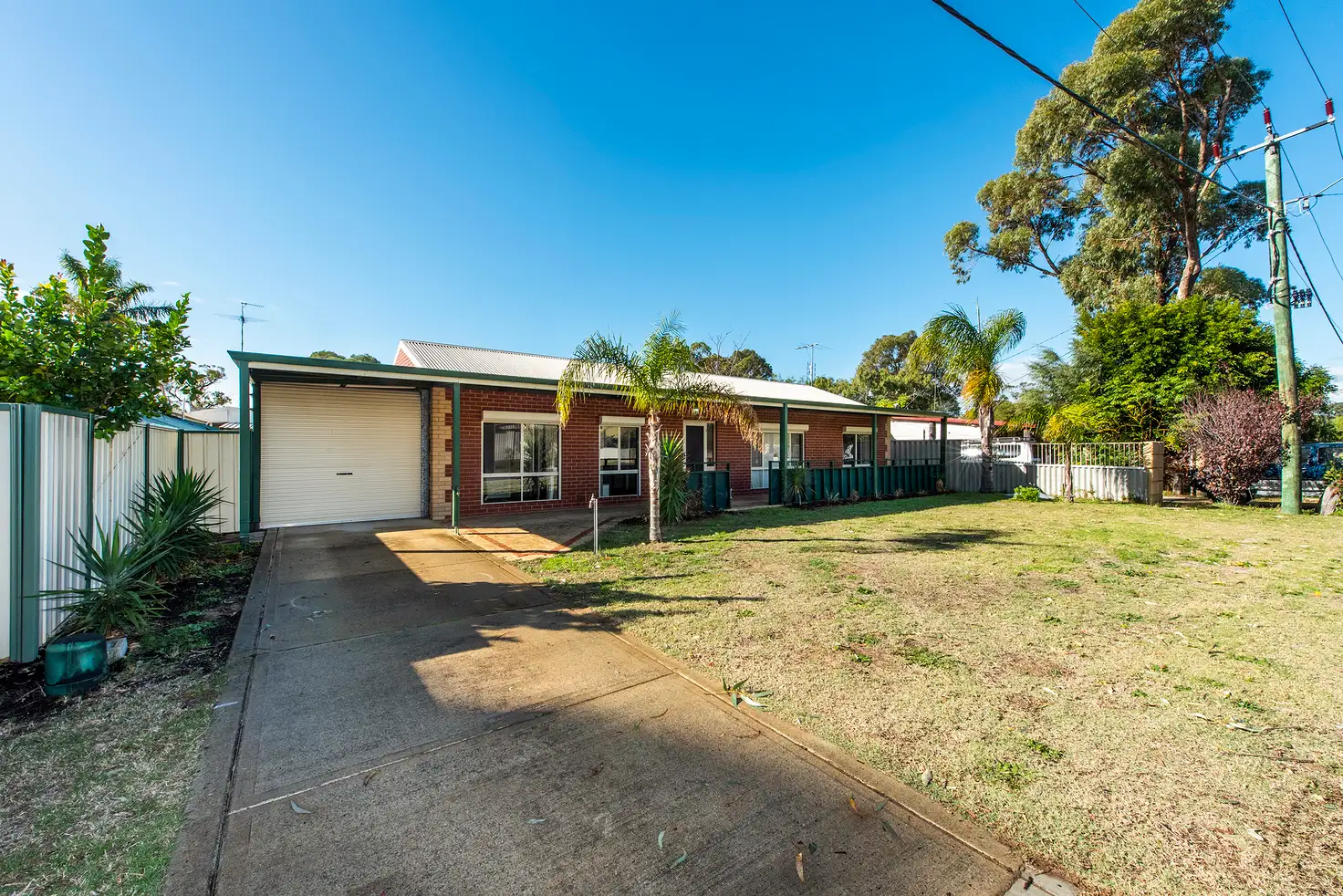 Main view of Homely house listing, 28 Nesbit Road, Greenfields WA 6210