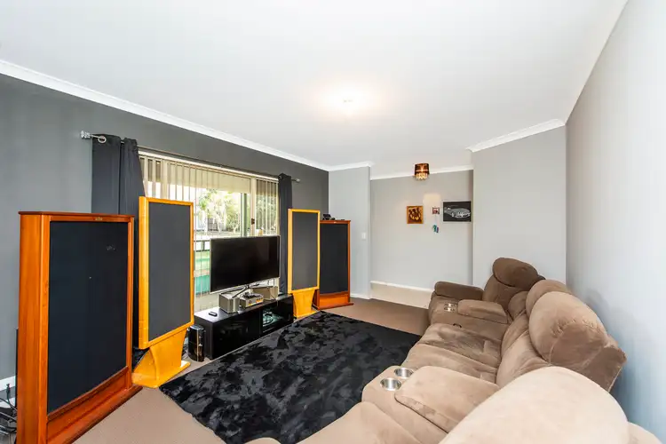 Fourth view of Homely house listing, 28 Nesbit Road, Greenfields WA 6210