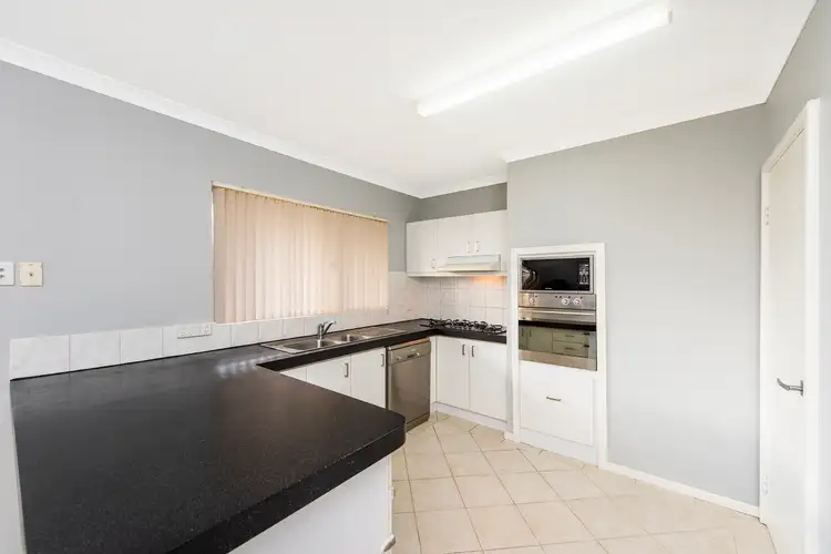 Sixth view of Homely house listing, 28 Nesbit Road, Greenfields WA 6210