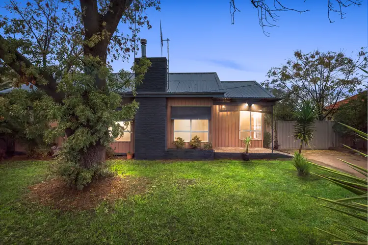 39 Kinsey Street, Moama NSW 2731