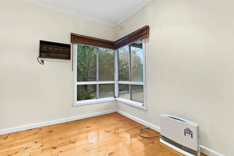 Fifth view of Homely house listing, 39 Kinsey Street, Moama NSW 2731