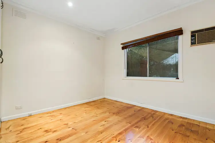 Sixth view of Homely house listing, 39 Kinsey Street, Moama NSW 2731