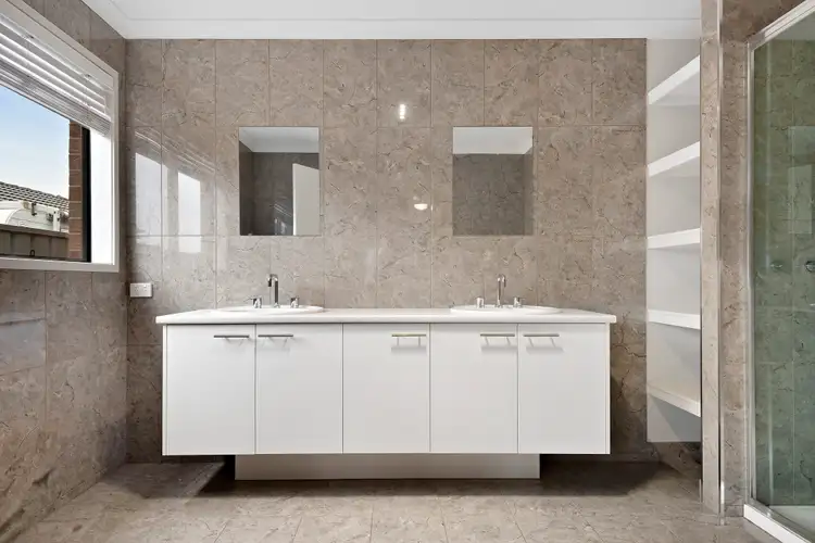 Fourth view of Homely house listing, 5 James Street, Echuca VIC 3564