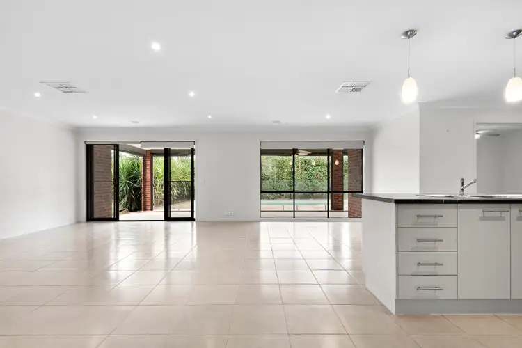 Fifth view of Homely house listing, 5 James Street, Echuca VIC 3564