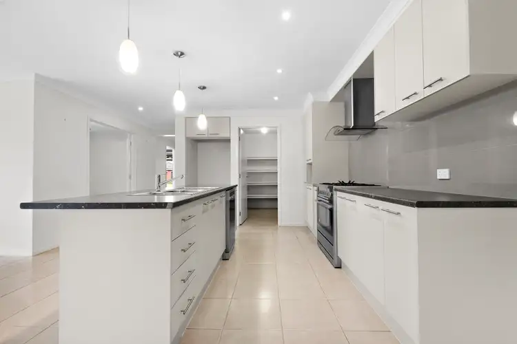 Sixth view of Homely house listing, 5 James Street, Echuca VIC 3564