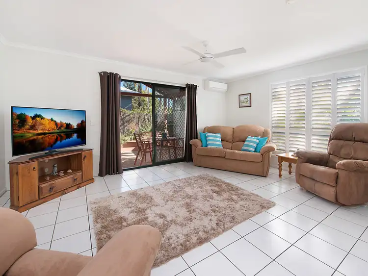 1/5 Townsend Road, Buderim QLD 4556